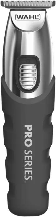 Wahl Pro-Series Trimmer & Body Groomer