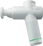 Hyperice Hypervolt Go 2