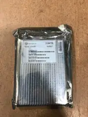 Seagate Nytro 5350M 3.84TB SSD - Brand New: Unopened - Reg Model: STA026