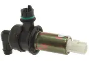 Vapor Canister Vent Solenoid CARQUEST CPC1054