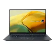 ASUS ZenBook 14X 14.5' 2.8K OLED Intel i5-13500H 16GB DDR5 512GB SSD Windows 11