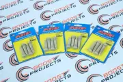 ARP Wheel Lug Studs For Honda '80-'00 M12 X 1.85" (Set of 16) 100-7709