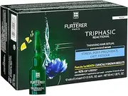 Rene Furterer Triphasic Reactional Anti-Hair Loss Ritual Sudden Hair Loss Treatment 12x5ml