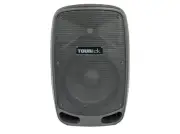 TBX10 Bluetooth Loudspeaker
