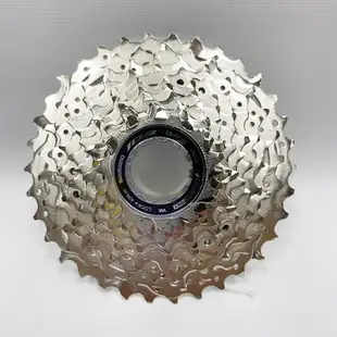 SHIMANO 105 CS-R7100-12 公路車飛輪 11-34T 吉興單車