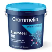 Crommelin 15L Elastoseal HD