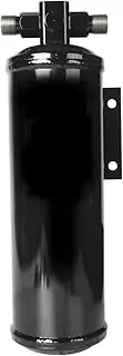 OEX Receiver Drier RDX080