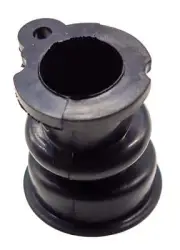 THE DUKE'S INTAKE MANIFOLD BOOT FITS STIHL 021 023 025 MS210 MS230 MS250