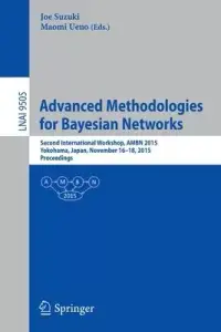 在飛比找博客來優惠-Advanced Methodologies for Bay