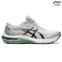 在飛比找Yahoo奇摩購物中心優惠-ASICS 亞瑟士 GT-2000 11 (2E) 男款 寬