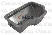 WET SUMP FOR BMW VAICO V20-0375 FITS OIL SUMP