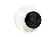 DIPTYQUE - Hourglass Diffuser Refill - Baies