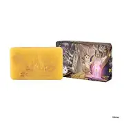 Disney Soap - Belle, Mrs Potts & Chip