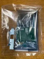 Brand NEW TP-Link TG-3468 PCI-Express Gigabit Ethernet Network Adapter