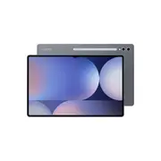 Samsung Galaxy Tab S10 Ultra WIFI + Cellular Moonstone Gray 12GB 512GB - Brand New
