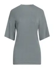 [MALO] MALO Turtlenecks - Item 14479061