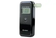 Drugsmart - AlcoSense Stealth Breath Analyser