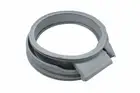 BOSCH SERIE | 6 WASHER DRYER COMBO DOOR BOOT SEAL GASKET WVH28490AU/01