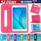 For Samsung Galaxy Tab A7 A8 A9Plus Tablet Kids Shockproof Heavy Duty Case Cover