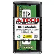 8GB DDR4-2133 Acer Aspire A515-41G-T01V A515-41G-T123 A515-41G-T35F Memory RAM