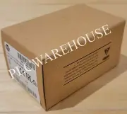 NEW SEALED ALLEN BRADLEY 1794-IB10XOB6 /A Flex Module 1794-IB10X0B6