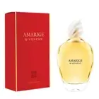 Amarige by Givenchy EDT Spray 100ml For Women (NEW PACKAGING)