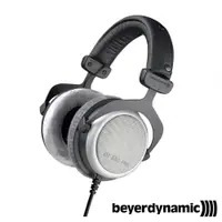 在飛比找蝦皮商城優惠-Beyerdynamic 拜耳 DT880 PRO 250 