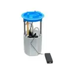 SWAN Fuel Pump Assembly - FP70201