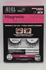 ARDELL MAGNETIC FAUX MINK MEGAHOLD # 818-LINE IT LASH IT Kit NEW!