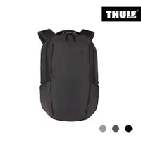 在飛比找PChome24h購物優惠-THULE-Subterra II系列 21L後背包TSLB