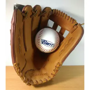 EASTON Core Pro Series 美規 12.75" 外野 反手 左投 棒球手套 壘球手套
