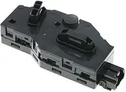 Power Seat Adjuster Switch for Cadillac Ct4 Electric Controls Seat Switch 84751541