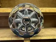 PHEONIX WHEEL SIMULATOR SET OF 4