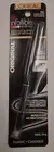 L'Oreal Paris Infallible Mechanical Eyeliner, Carbon Black # 591