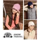 【玉山登山】SNOW TRAVEL 雪之旅 WINDBLOC防風保暖透氣帽 AR-10