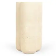 dBodhi dB Straight Vase