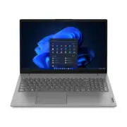 Lenovo V15 G3 15.6" FHD Laptop Intel i5-1235U 1.30GHz 16GB DDR4 RAM 1TB SSD W11P