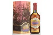 Jose Cuervo Reserva de la Familia Colleccion 2019 Extra Anejo 100% Agave Tequila 750ml