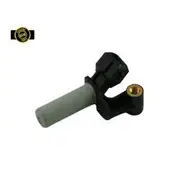 RAE Crankshaft Position Sensor - SC402GEN