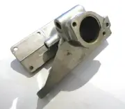 THERMOSTAT HOUSING. COMPATIBLE WITH: MASSEY FERGUSON: FE35 (4 CYLINDER)