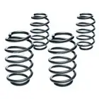 Eibach Pro Kit Coil Springs for CX5 KE/GH Diesel