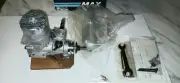 OS 46 SF ABC Rc Engine NIB