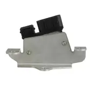Ignition Control Module SMP For 2001-2005 Mitsubishi Montero (for: Mitsubishi)