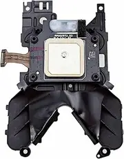 Mini 3 GPS Module with Cable and Heat Sink for D-JI Mini 3 GPS assembly