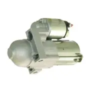 AC Delco 337-1032 Starter Motor For Select 04-08 Chevrolet GMC Models (for: Chevrolet)