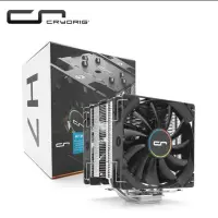 在飛比找蝦皮購物優惠-CRYORIG 快睿H7 PLUS CPU Intel AM