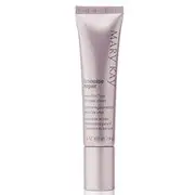 [Mary kay] TimeWise Repair Volu-Firm Eye Renewal Cream - 14.0 g
