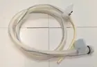 BOSCH DISHWASHER AQUASTOP VALVE WATER INLET HOSE SMS50E42AU/44 SMS50E42AU/51