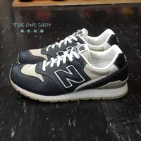 在飛比找蝦皮購物優惠-TheOneShop new balance nb 996 