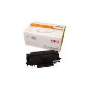 Oki B820 Black TONER